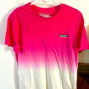 Miscellaneous T Shirts like New 🔥